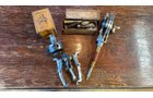 Property photo 274 - TIMED ONLINE ONLY PERSONAL PROPERTY AUCTION IN ALLEN COUNTY, INDIANA