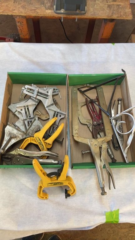 Property photo 280 - TIMED ONLINE ONLY PERSONAL PROPERTY AUCTION IN ALLEN COUNTY, INDIANA
