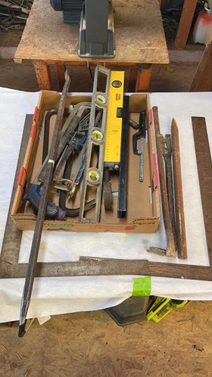 Property photo 282 - TIMED ONLINE ONLY PERSONAL PROPERTY AUCTION IN ALLEN COUNTY, INDIANA