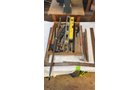 Property photo 282 - TIMED ONLINE ONLY PERSONAL PROPERTY AUCTION IN ALLEN COUNTY, INDIANA