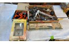 Property photo 283 - TIMED ONLINE ONLY PERSONAL PROPERTY AUCTION IN ALLEN COUNTY, INDIANA