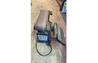 Property photo 285 - TIMED ONLINE ONLY PERSONAL PROPERTY AUCTION IN ALLEN COUNTY, INDIANA