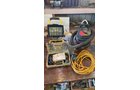 Property photo 287 - TIMED ONLINE ONLY PERSONAL PROPERTY AUCTION IN ALLEN COUNTY, INDIANA