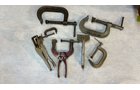 Property photo 291 - TIMED ONLINE ONLY PERSONAL PROPERTY AUCTION IN ALLEN COUNTY, INDIANA