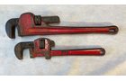 Property photo 292 - TIMED ONLINE ONLY PERSONAL PROPERTY AUCTION IN ALLEN COUNTY, INDIANA