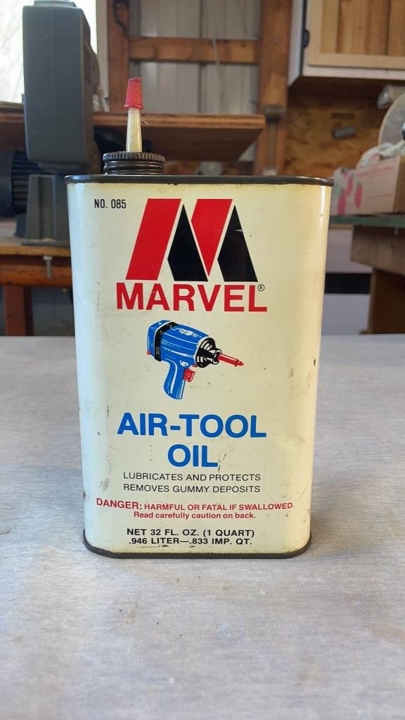 Property photo 293 - TIMED ONLINE ONLY PERSONAL PROPERTY AUCTION IN ALLEN COUNTY, INDIANA