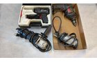 Property photo 294 - TIMED ONLINE ONLY PERSONAL PROPERTY AUCTION IN ALLEN COUNTY, INDIANA