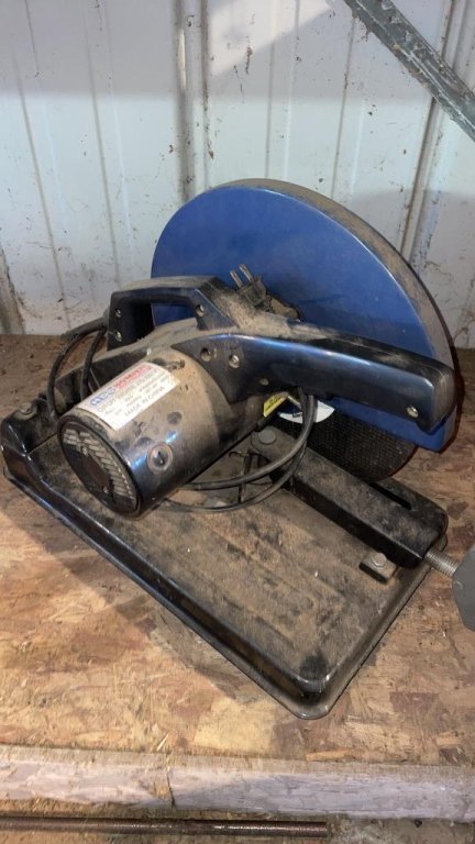 Property photo 296 - TIMED ONLINE ONLY PERSONAL PROPERTY AUCTION IN ALLEN COUNTY, INDIANA