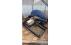 Property photo 296 - TIMED ONLINE ONLY PERSONAL PROPERTY AUCTION IN ALLEN COUNTY, INDIANA