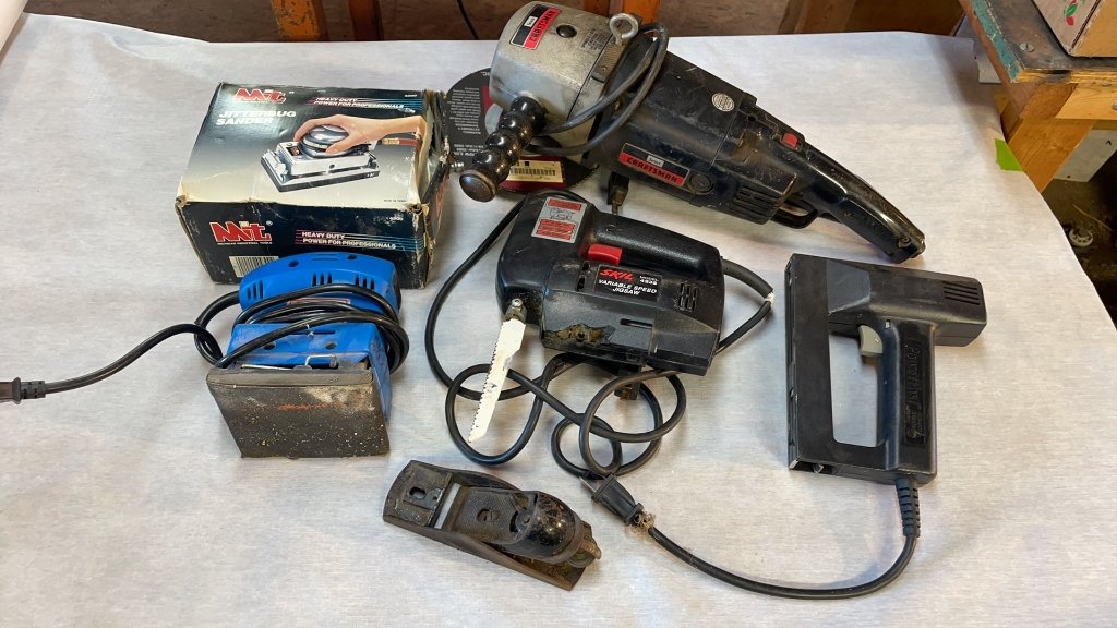Property photo 297 - TIMED ONLINE ONLY PERSONAL PROPERTY AUCTION IN ALLEN COUNTY, INDIANA