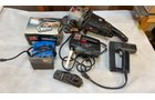 Property photo 297 - TIMED ONLINE ONLY PERSONAL PROPERTY AUCTION IN ALLEN COUNTY, INDIANA