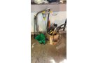 Property photo 299 - TIMED ONLINE ONLY PERSONAL PROPERTY AUCTION IN ALLEN COUNTY, INDIANA