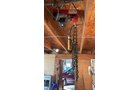 Property photo 300 - TIMED ONLINE ONLY PERSONAL PROPERTY AUCTION IN ALLEN COUNTY, INDIANA