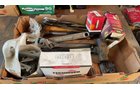 Property photo 302 - TIMED ONLINE ONLY PERSONAL PROPERTY AUCTION IN ALLEN COUNTY, INDIANA