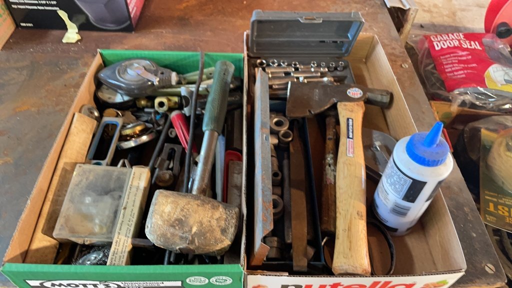 Property photo 303 - TIMED ONLINE ONLY PERSONAL PROPERTY AUCTION IN ALLEN COUNTY, INDIANA