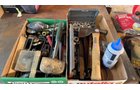 Property photo 303 - TIMED ONLINE ONLY PERSONAL PROPERTY AUCTION IN ALLEN COUNTY, INDIANA