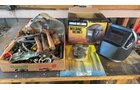 Property photo 304 - TIMED ONLINE ONLY PERSONAL PROPERTY AUCTION IN ALLEN COUNTY, INDIANA