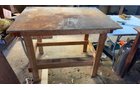 Property photo 305 - TIMED ONLINE ONLY PERSONAL PROPERTY AUCTION IN ALLEN COUNTY, INDIANA