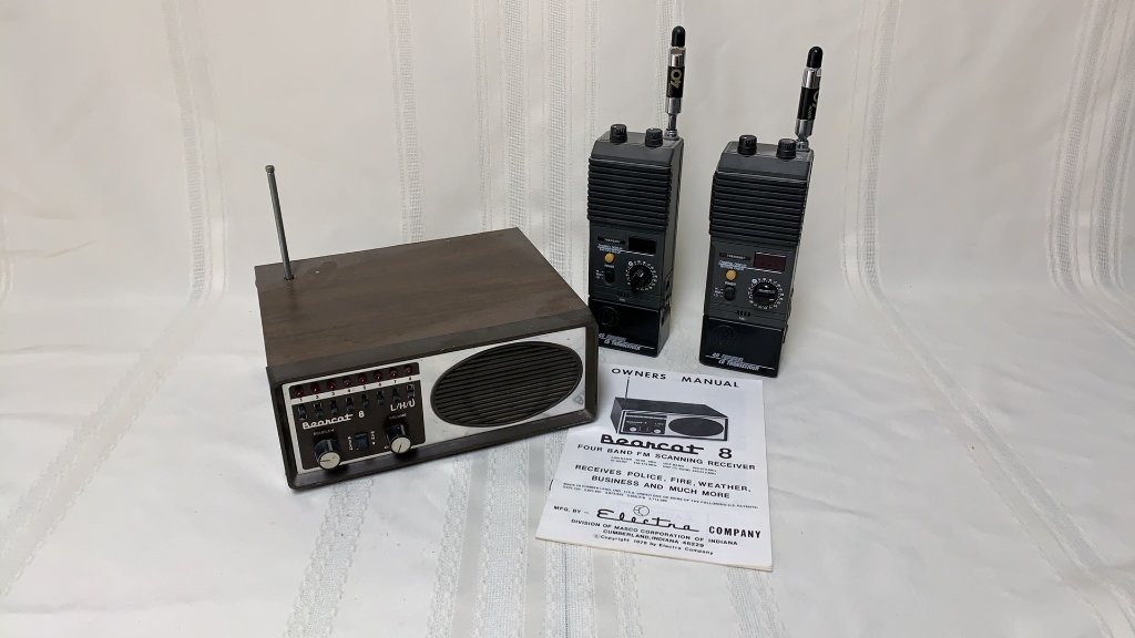 Property photo 307 - TIMED ONLINE ONLY PERSONAL PROPERTY AUCTION IN ALLEN COUNTY, INDIANA