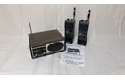 Property photo 307 - TIMED ONLINE ONLY PERSONAL PROPERTY AUCTION IN ALLEN COUNTY, INDIANA