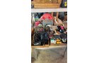 Property photo 308 - TIMED ONLINE ONLY PERSONAL PROPERTY AUCTION IN ALLEN COUNTY, INDIANA