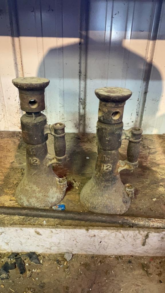 Property photo 309 - TIMED ONLINE ONLY PERSONAL PROPERTY AUCTION IN ALLEN COUNTY, INDIANA
