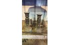 Property photo 309 - TIMED ONLINE ONLY PERSONAL PROPERTY AUCTION IN ALLEN COUNTY, INDIANA