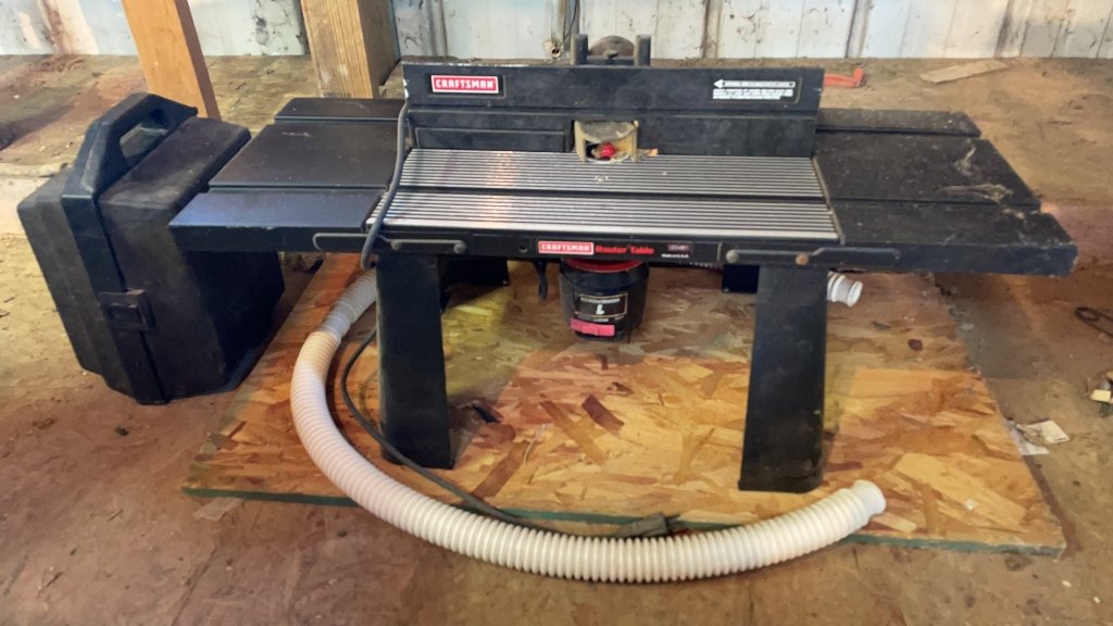 Property photo 310 - TIMED ONLINE ONLY PERSONAL PROPERTY AUCTION IN ALLEN COUNTY, INDIANA