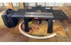 Property photo 310 - TIMED ONLINE ONLY PERSONAL PROPERTY AUCTION IN ALLEN COUNTY, INDIANA