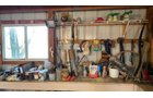 Property photo 311 - TIMED ONLINE ONLY PERSONAL PROPERTY AUCTION IN ALLEN COUNTY, INDIANA