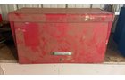 Property photo 312 - TIMED ONLINE ONLY PERSONAL PROPERTY AUCTION IN ALLEN COUNTY, INDIANA