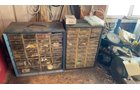 Property photo 313 - TIMED ONLINE ONLY PERSONAL PROPERTY AUCTION IN ALLEN COUNTY, INDIANA