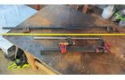 Property photo 315 - TIMED ONLINE ONLY PERSONAL PROPERTY AUCTION IN ALLEN COUNTY, INDIANA