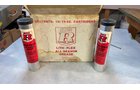 Property photo 316 - TIMED ONLINE ONLY PERSONAL PROPERTY AUCTION IN ALLEN COUNTY, INDIANA