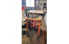 Property photo 317 - TIMED ONLINE ONLY PERSONAL PROPERTY AUCTION IN ALLEN COUNTY, INDIANA