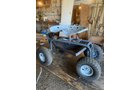 Property photo 320 - TIMED ONLINE ONLY PERSONAL PROPERTY AUCTION IN ALLEN COUNTY, INDIANA