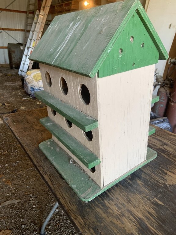 Property photo 321 - TIMED ONLINE ONLY PERSONAL PROPERTY AUCTION IN ALLEN COUNTY, INDIANA