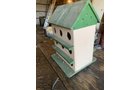 Property photo 321 - TIMED ONLINE ONLY PERSONAL PROPERTY AUCTION IN ALLEN COUNTY, INDIANA
