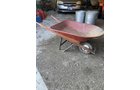 Property photo 324 - TIMED ONLINE ONLY PERSONAL PROPERTY AUCTION IN ALLEN COUNTY, INDIANA