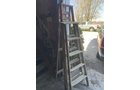 Property photo 325 - TIMED ONLINE ONLY PERSONAL PROPERTY AUCTION IN ALLEN COUNTY, INDIANA