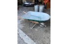 Property photo 326 - TIMED ONLINE ONLY PERSONAL PROPERTY AUCTION IN ALLEN COUNTY, INDIANA