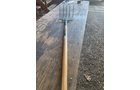Property photo 327 - TIMED ONLINE ONLY PERSONAL PROPERTY AUCTION IN ALLEN COUNTY, INDIANA