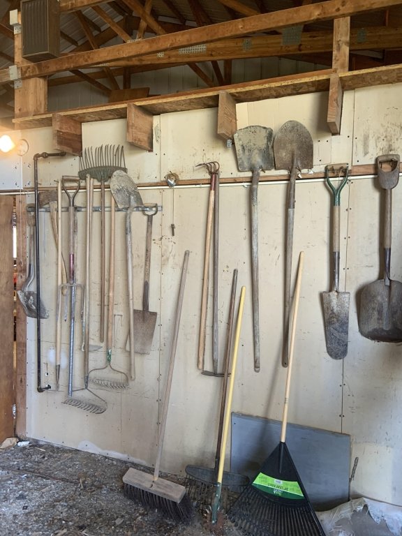 Property photo 328 - TIMED ONLINE ONLY PERSONAL PROPERTY AUCTION IN ALLEN COUNTY, INDIANA