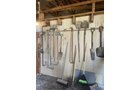 Property photo 328 - TIMED ONLINE ONLY PERSONAL PROPERTY AUCTION IN ALLEN COUNTY, INDIANA