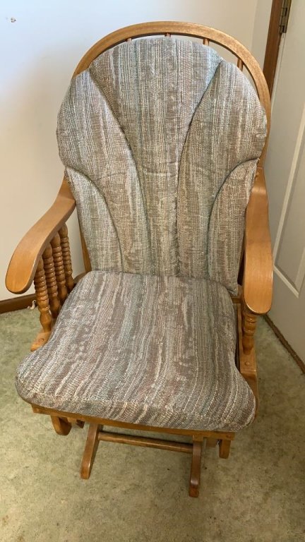 Property photo 329 - TIMED ONLINE ONLY PERSONAL PROPERTY AUCTION IN ALLEN COUNTY, INDIANA