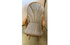 Property photo 329 - TIMED ONLINE ONLY PERSONAL PROPERTY AUCTION IN ALLEN COUNTY, INDIANA