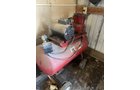 Property photo 330 - TIMED ONLINE ONLY PERSONAL PROPERTY AUCTION IN ALLEN COUNTY, INDIANA