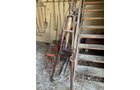 Property photo 332 - TIMED ONLINE ONLY PERSONAL PROPERTY AUCTION IN ALLEN COUNTY, INDIANA