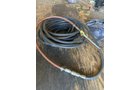 Property photo 334 - TIMED ONLINE ONLY PERSONAL PROPERTY AUCTION IN ALLEN COUNTY, INDIANA