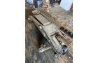 Property photo 335 - TIMED ONLINE ONLY PERSONAL PROPERTY AUCTION IN ALLEN COUNTY, INDIANA
